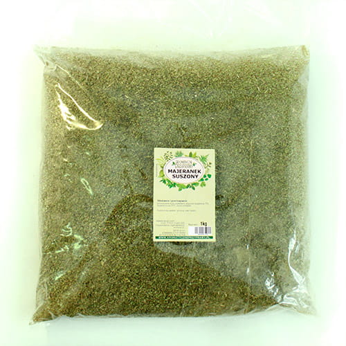 majeranek kg_m.jpg