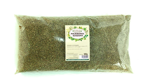majeranek susz 500_m.jpg