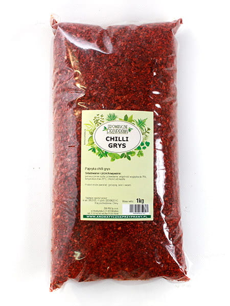 chilli_grys_kg_m.jpg