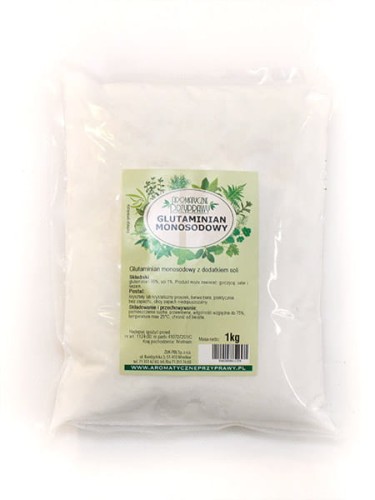 glutaminian sodu kg_m.jpg