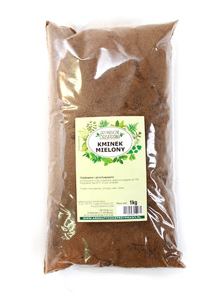 kminek miel kg_m.jpg