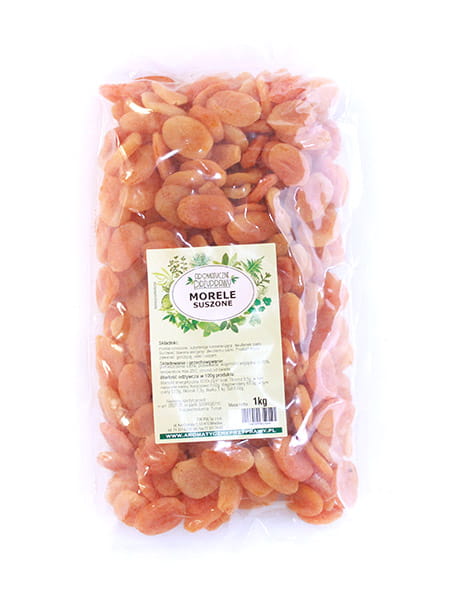 morele_suszone_kg_m.jpg