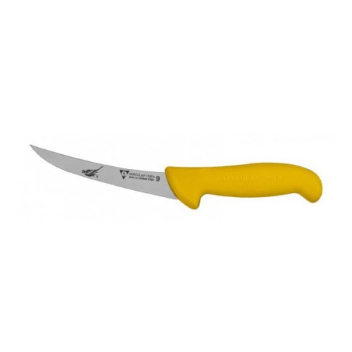 noz-rzezniczy-aesculap-chifa-rekojesc-tworzywo-ostrze-twarde-blyszczace-124-mm=zolty.jpg