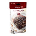 zaciskarka-wedliniarska-60-klipsow-313313_box.jpg