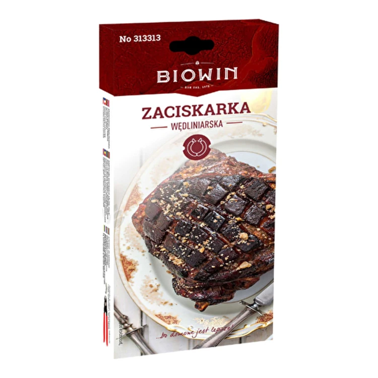 zaciskarka-wedliniarska-60-klipsow-313313_box.jpg