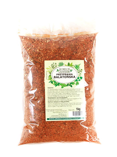 balatonska_1kg_m.jpg