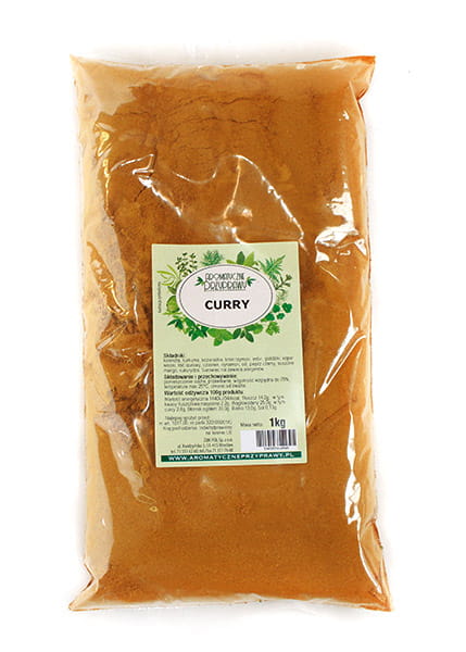 przyprawa_curry_1kg.jpg