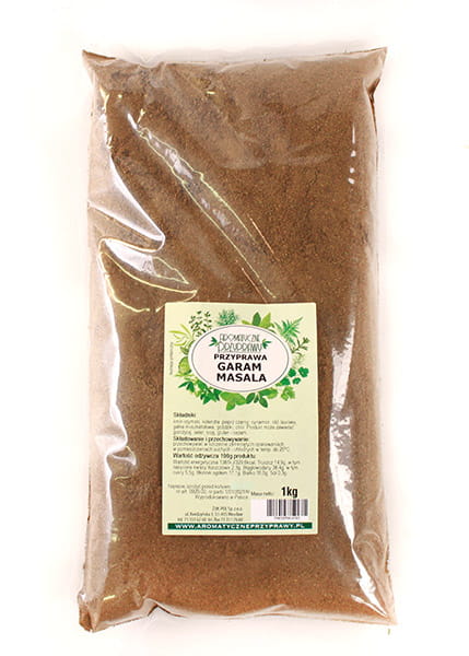 garam_masala_kg_m.jpg