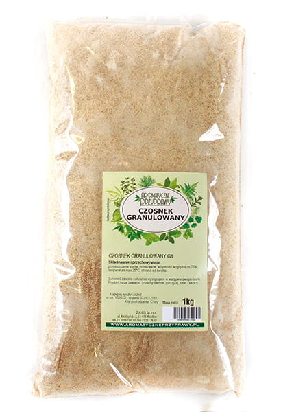 czosnek_granulowany_1kg.jpg