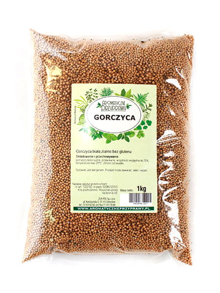przyprawa_gorczyca.jpg