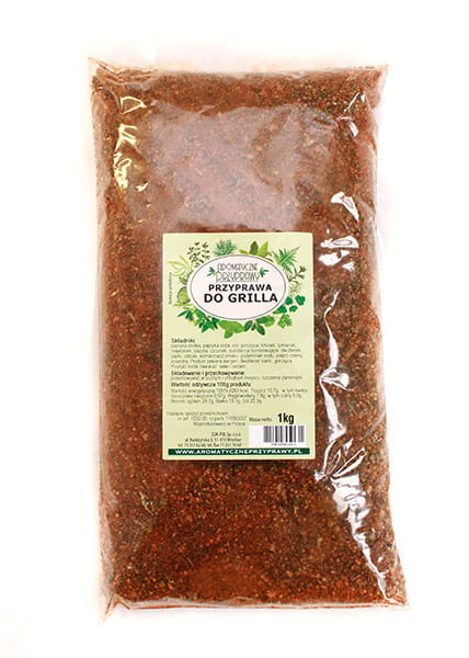 przyprawa_do_grilla_1kg.jpg