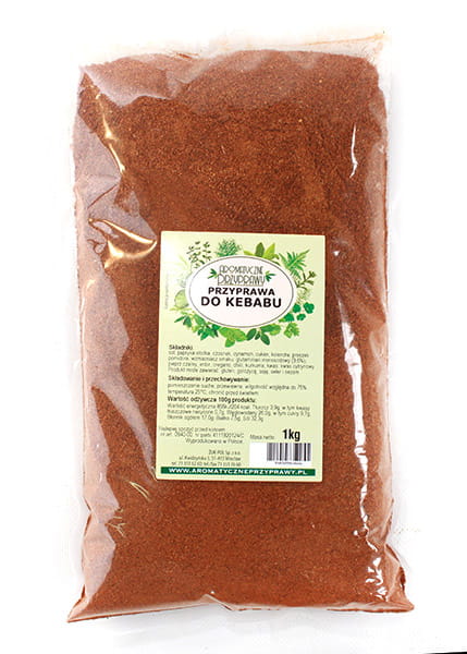 przyprawa_do_kababu.jpg
