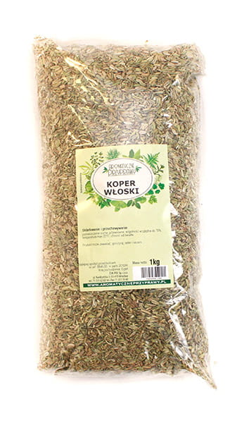 przyprawa_koper_włoski_1kg.jpg