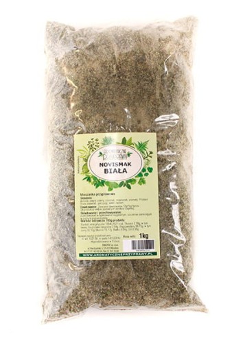 przyprawa_do_białej_kiełbasy_1kg.jpg