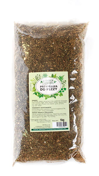przyprawa_do_pizzy.jpg