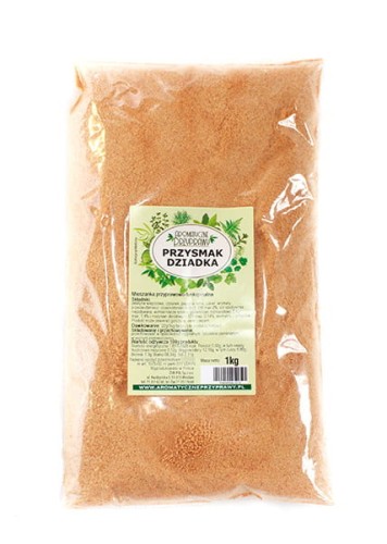 przyprawa_przysmak_dziadka_1kg.jpg