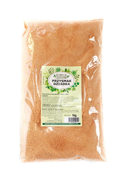 przyprawa_przysmak_dziadka_1kg.jpg