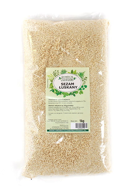 przyprawa_sezam_1kg.jpg