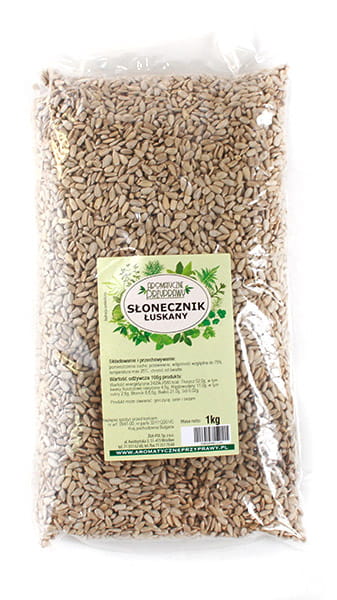słonecznik_łuskany_1kg.jpg