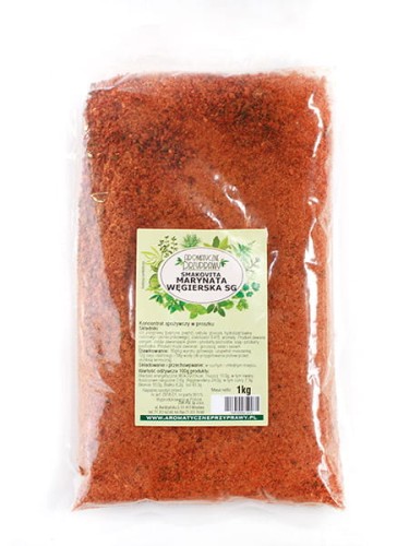 marynata węgierska_1kg.jpg