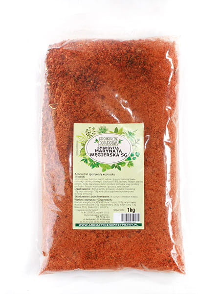 marynata węgierska_1kg.jpg