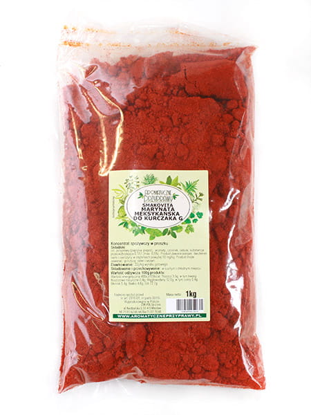 marynata_meksykanska_do_kurczaka_1kg.jpg