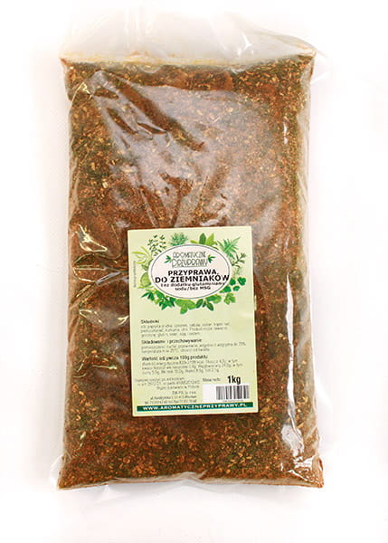 przyprawa_do_ziemniaków_1kg.jpg