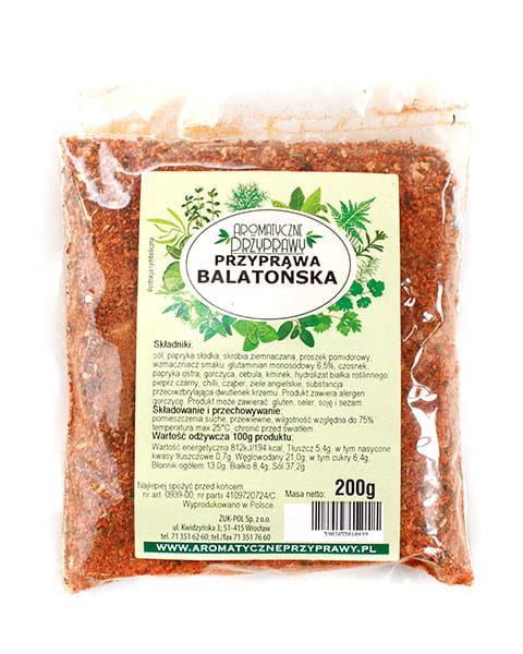 balatonska_m.jpg