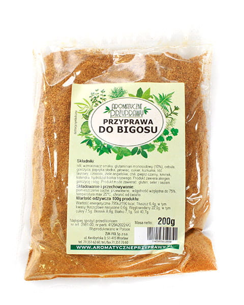 bigos_m.jpg