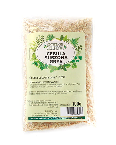 cebula_suszona_grys_m.jpg