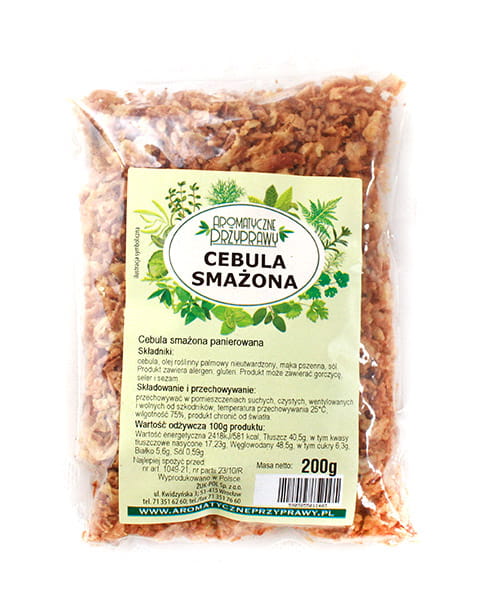 cebulasmazona_m.jpg