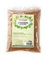 cynamon_mielony_200g.jpg