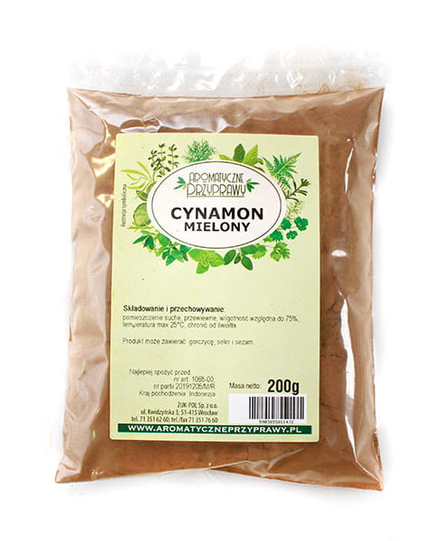 cynamon_mielony_200g.jpg