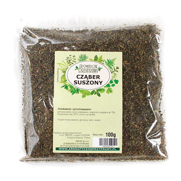 przyprawa_cząber_100g.jpg