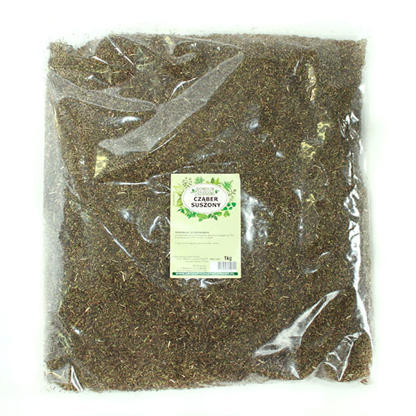 przyprawa_cząber_1kg.jpg