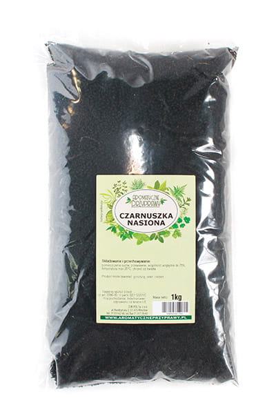 czarnuszka_1kg.jpg