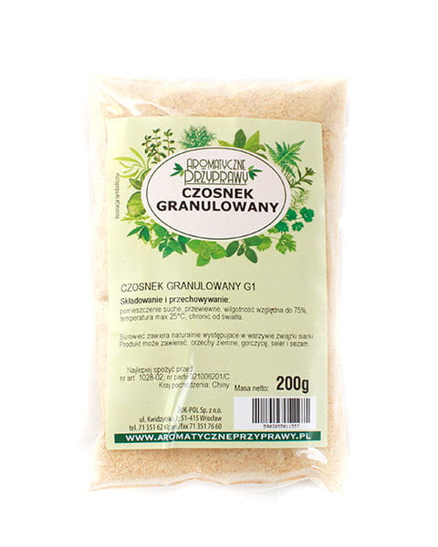 czosnek_granulowane_200g.jpg