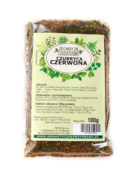 czubrica_czerwona_100g.jpg