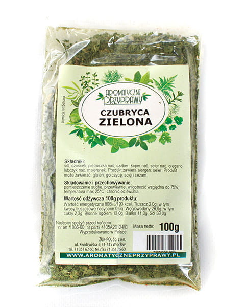 czubrica_zielona_100g.jpg