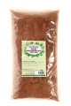 gałka_muszkatołowa_mielona_1kg_m.jpg