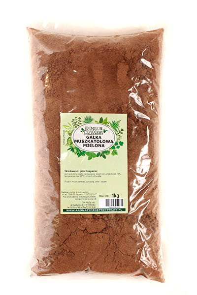 gałka_muszkatołowa_mielona_1kg_m.jpg