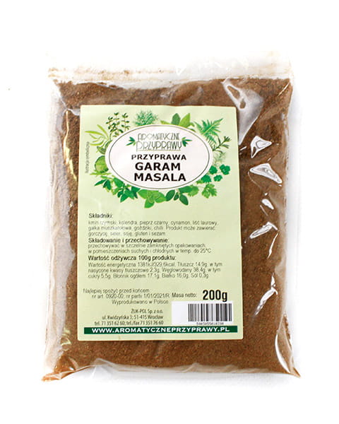 garam_masala_m.jpg