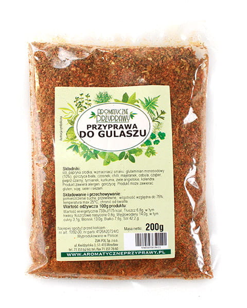 przyprawa_do_gulaszu_200g