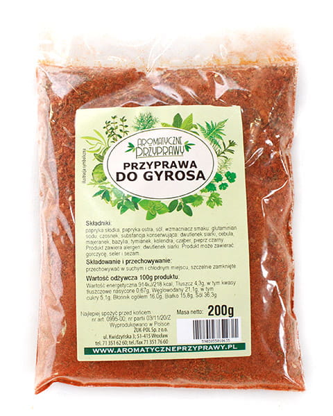 przyprawa_do_gyrosa_200g.jpg