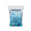 SOLAQUA_Tabletki_Solne_25_kg.jpg