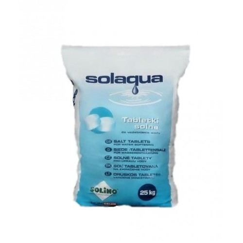SOLAQUA_Tabletki_Solne_25_kg.jpg
