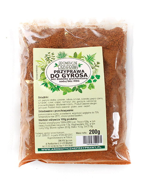 przyprawa_do_gyrosa_200g.jpg
