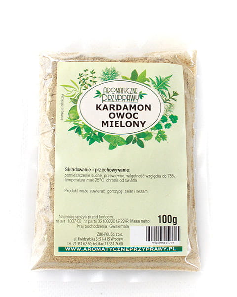 kardamon_mielony_100g.jpg
