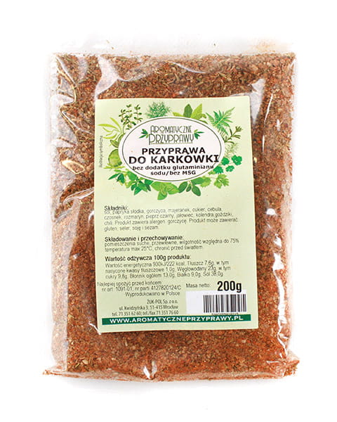 przyprawa_do_karkówki_200g_bez_glutaminianu.jpg