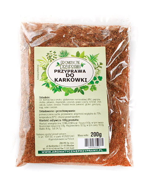 przyprawa_do_karkówki_200g.jpg
